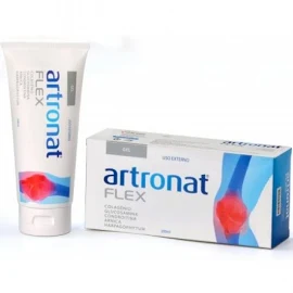 Artronat Flex Gel 200ml