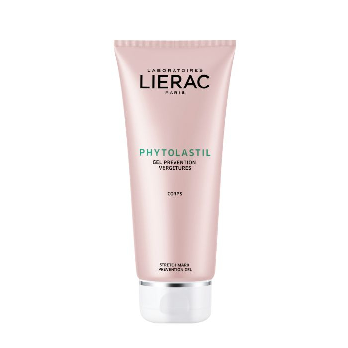 Lierac Phytolastil Gel Antiestrias 200ml