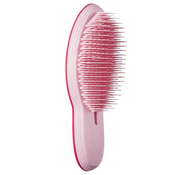 Tangle Teezer Ultimate Finisher Rosa