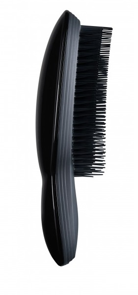 Tangle Teezer Ultimate Finisher Preta
