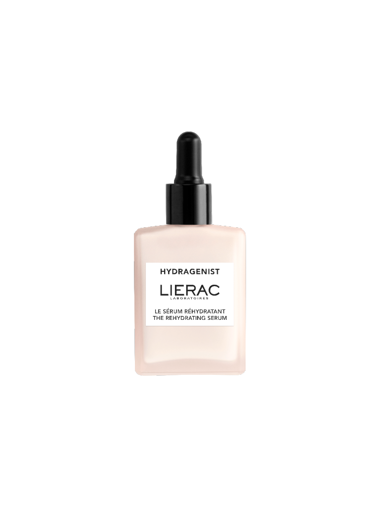 Lierac Hydragenist Serum Hidr 30ml
