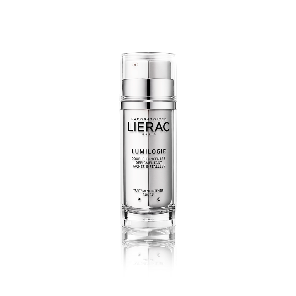 Lierac Lumilogie Duplo Conc Despigmentante 30ml