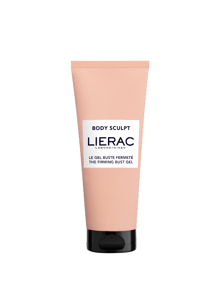 Lierac Body Sculpt Gel Busto 75ml