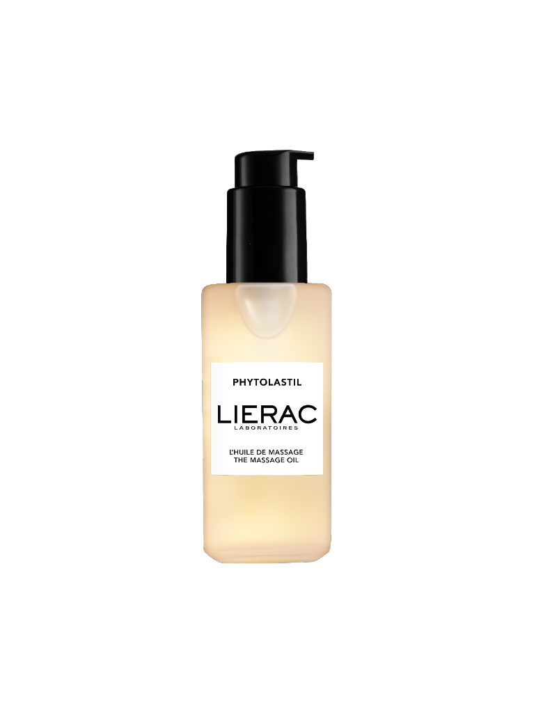 Lierac Phytolastil Oleo Massagem 100ml