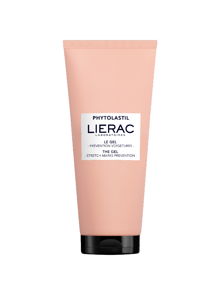 Lierac Phytolastil Gel 200ml