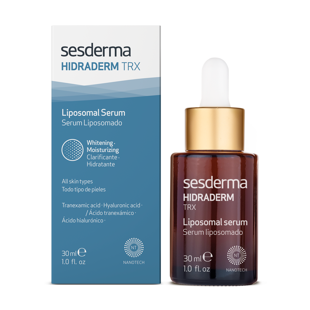 Sesderma Hidraderm TRX Serum Lipossomal 30ml