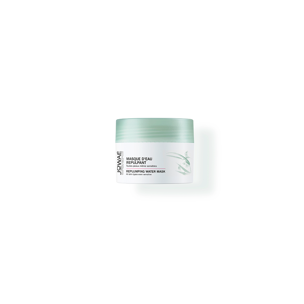 Jowae Masc Água Remodeladora 50ml