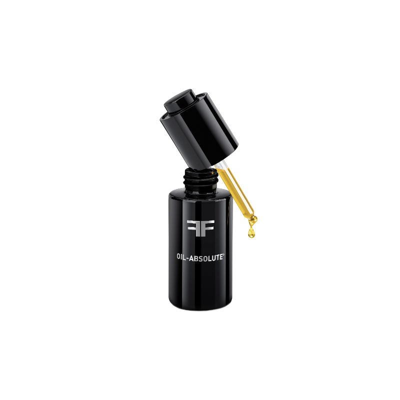 Filorga Oleo Absolute 30ml