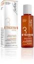 Triderm Len Óleo Lenitivo Prurido 100ml