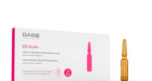 Babe Bicalm+ 2ml 10amp