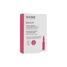 Babe Bicalm+ 2ml 2amp