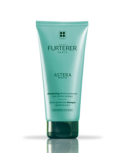 René Furterer Astera Sensitive CH 200ml