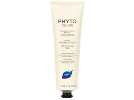 Phytocolor Mascara Protetora Cor 150ml