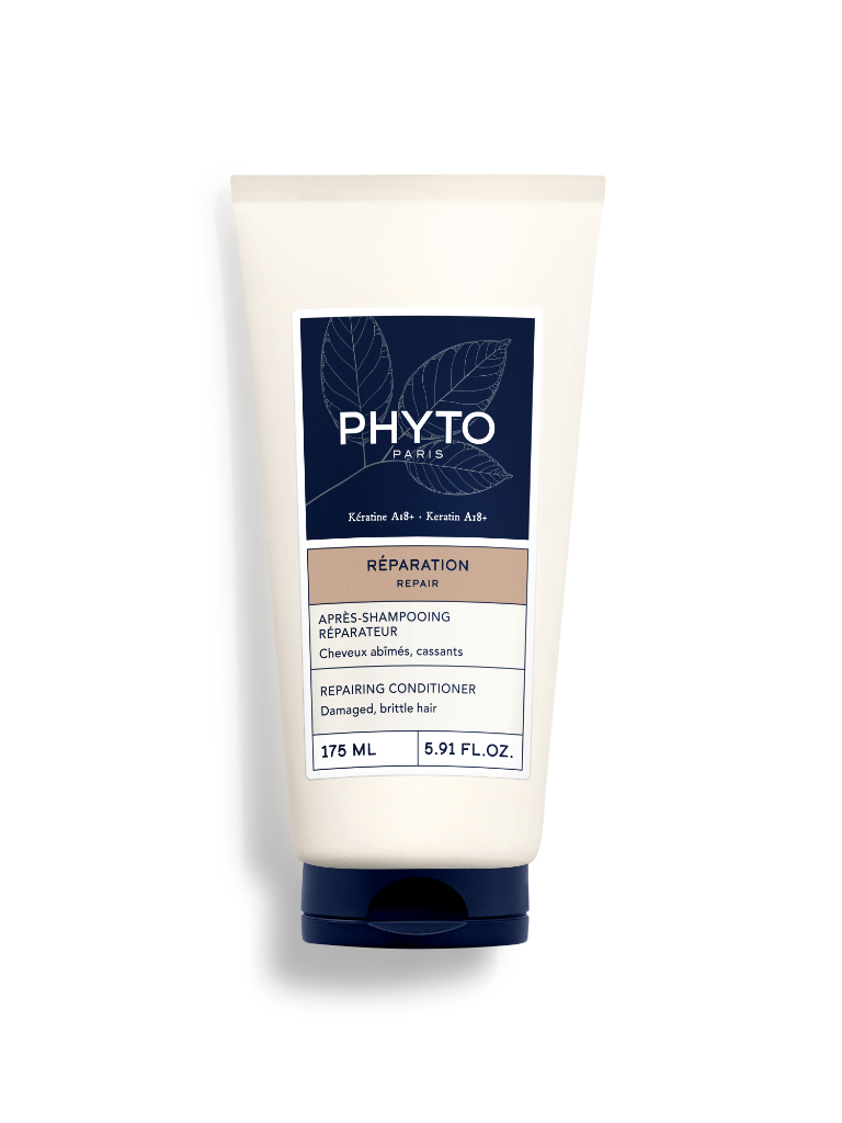 Phyto Reparation Condicionador Rep 175ml