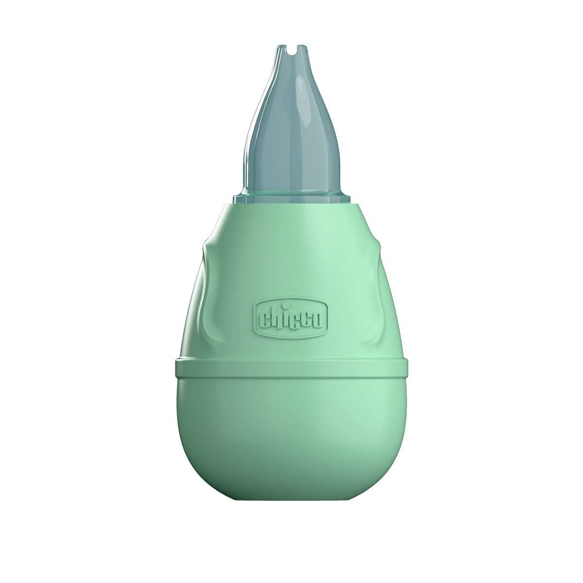Chicco Physioclean Aspirador Nasal 0M+