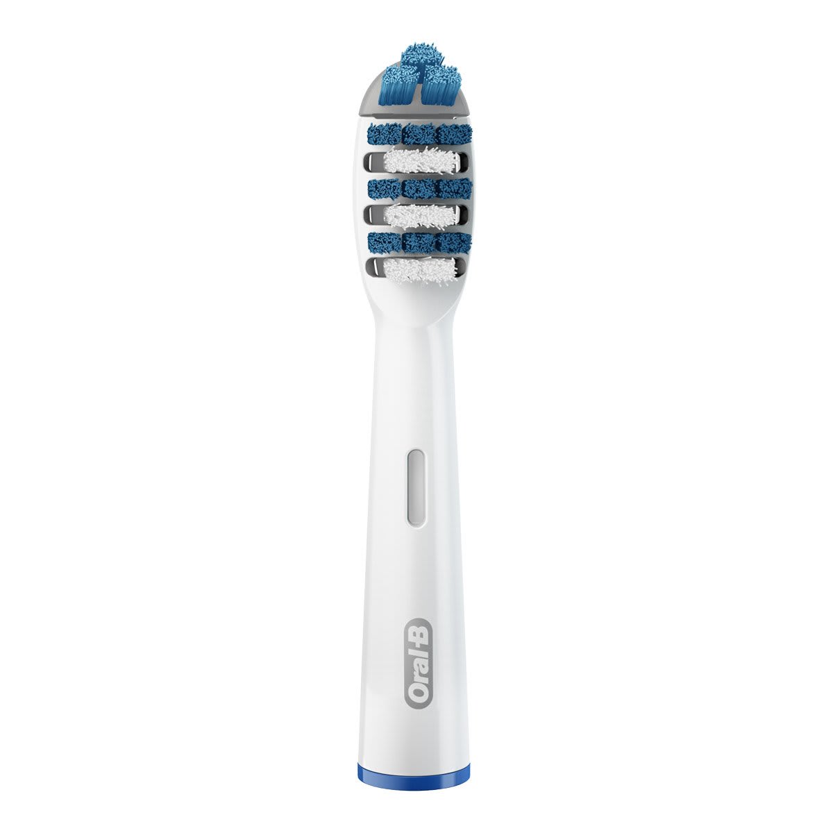 Recarga Oral B Trizone 2un
