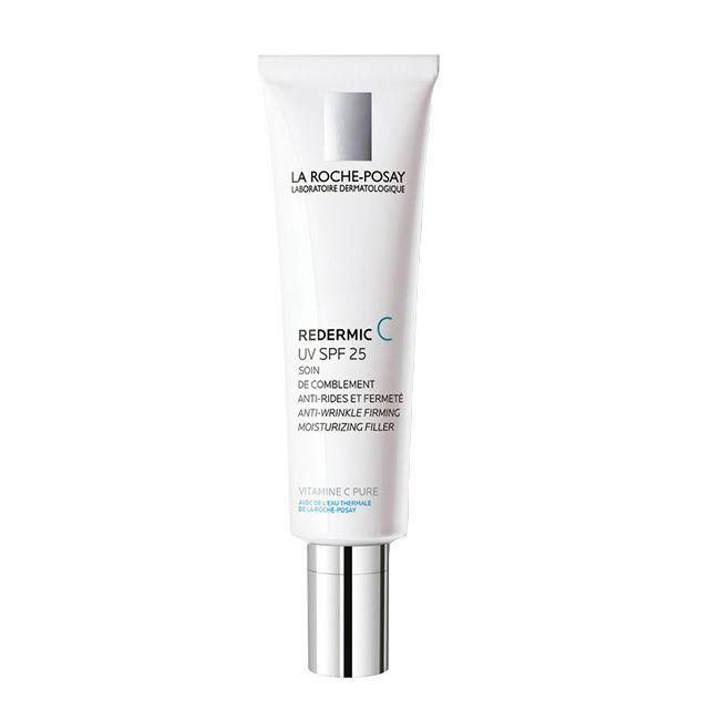 Roche Posay Rosto Redermic C UV 40ml