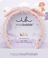 Invisibobble Kids Hairhalo You Are Sweetheart