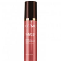 Lierac Sunifinic Geleia Autobronzeador 40ml