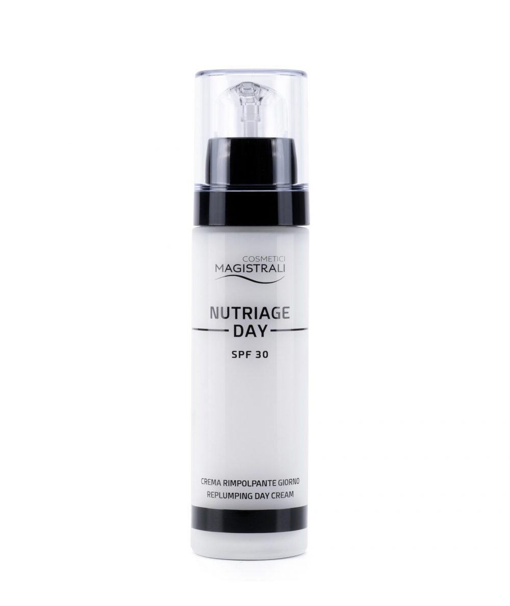 Nutriage Day SPF 30 50ml
