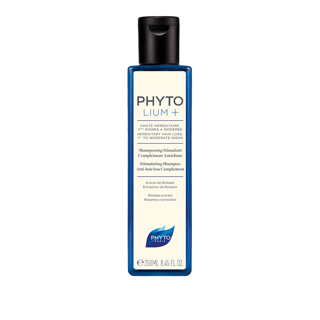 Phytolium+ Champo 250ml
