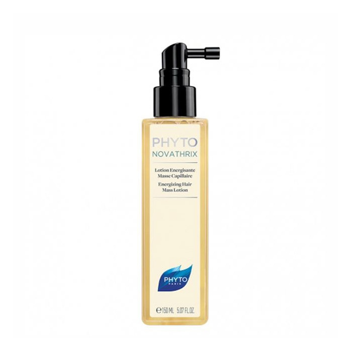 Phytonovathrix Loção Spray 150ml