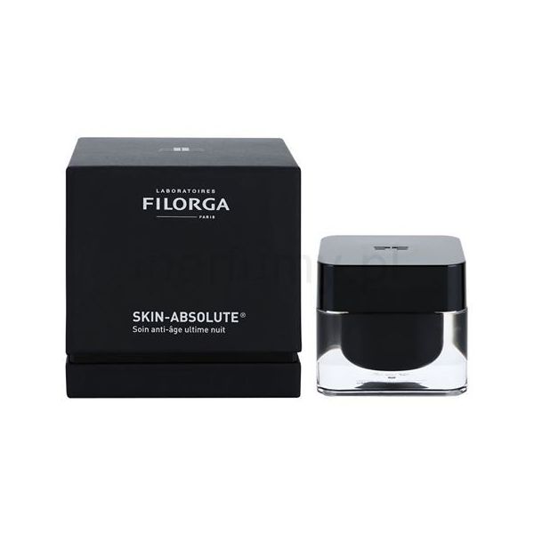 Filorga Skin Absolute Creme 50ml
