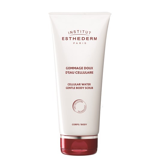 Esthederm Gommage Doux Cellulaire Esfoliante 200ml