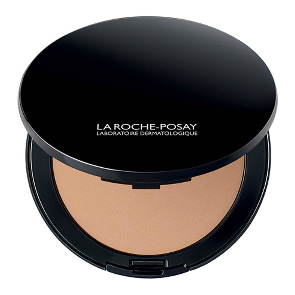 La Roche Posay Toleriane Fond de Teint Compacto Mineral SPF25 Cor 15 9,5g