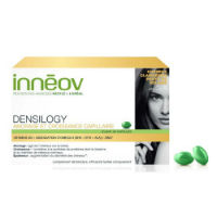 Inneov Densilogy 60comp