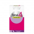 Nutreov Total4 Ventre Liso 30caps