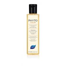 Phyto Color Ch Protetor Cor 400ml