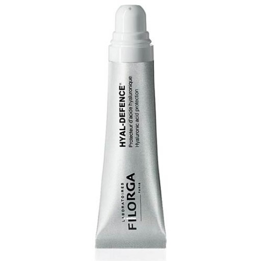 Filorga Hyal Defence Serum 30ml
