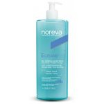 Noreva Eczeane Gel Surgras 1L