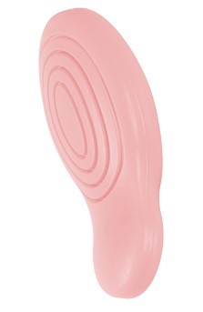 Foamie Sapone Detergente Viso Olio di Rosa 60g