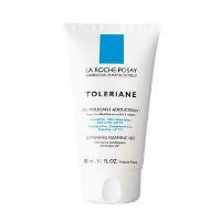 Roche Posay Toleriane Gel Mousse 150ml