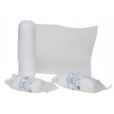 Leukoplast Barrier Pensos 22x72mm 10un