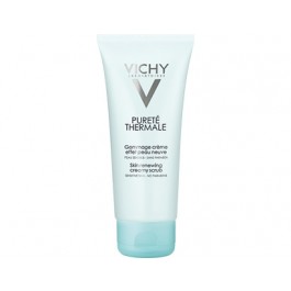 Vichy Esfoliante Creme 75ml