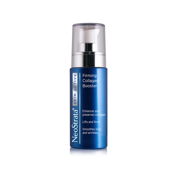 NeoStrata Skin Active Colagenio Serum 30ml