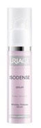 Uriage Isodense Serum 30ml