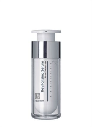 Frezyderm Serum Revitalizante 300ml