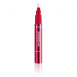 Lierac Magnificen Pincel Caneta Olhos 4g