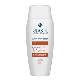 Rilastil MD SPF100+ 75ml