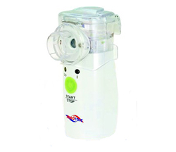 Nebulizador Vib-Mesh Medcare NEB-VM7
