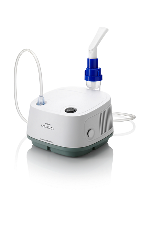 Philips Respironics Innospire Essence