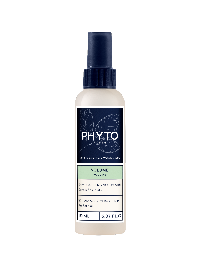 Phyto Volume Spray Brushing 150ml