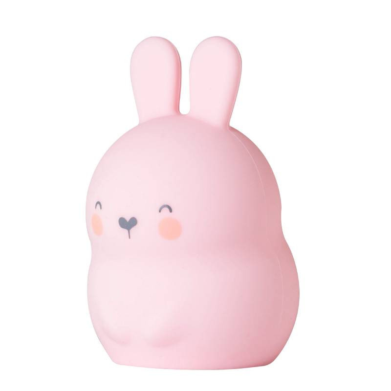 Saro Luz Presença Little Bunny 0M+