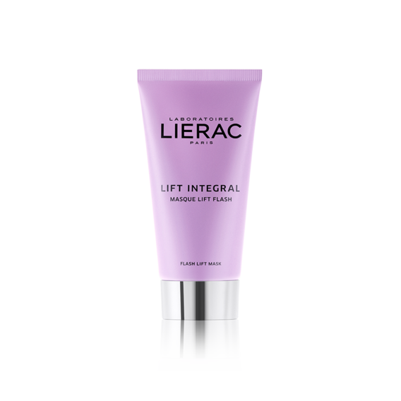 Lierac Lift Integral Mascara Tensor Flash 75ml