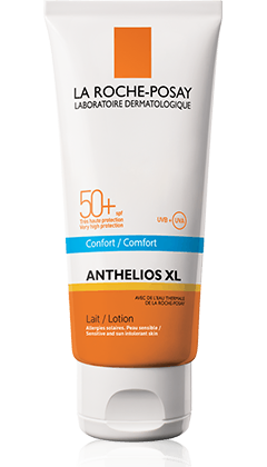 LRPosay Anthelios Leite Hidr FPS50+ 100ml -Promo