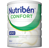 Nutriben Confort Leite 700g